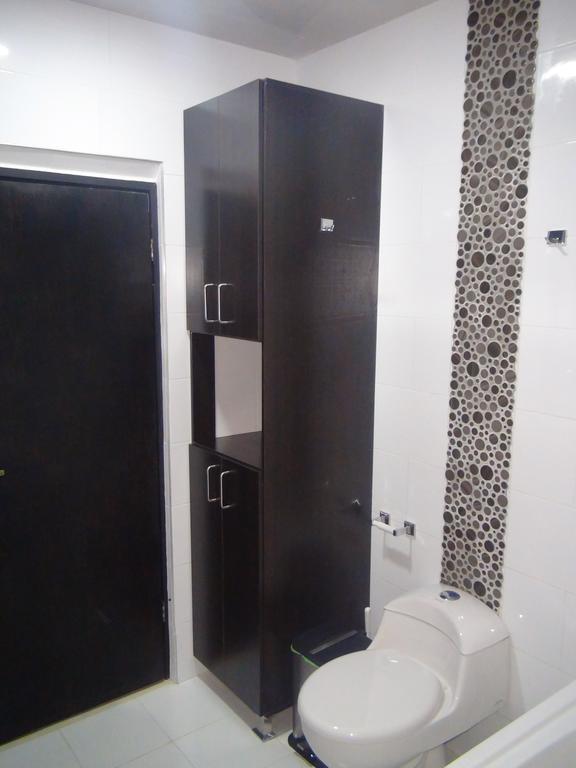 I Bbbsai Casa Vacacional En Islas – Alquiler 3* San Andrés