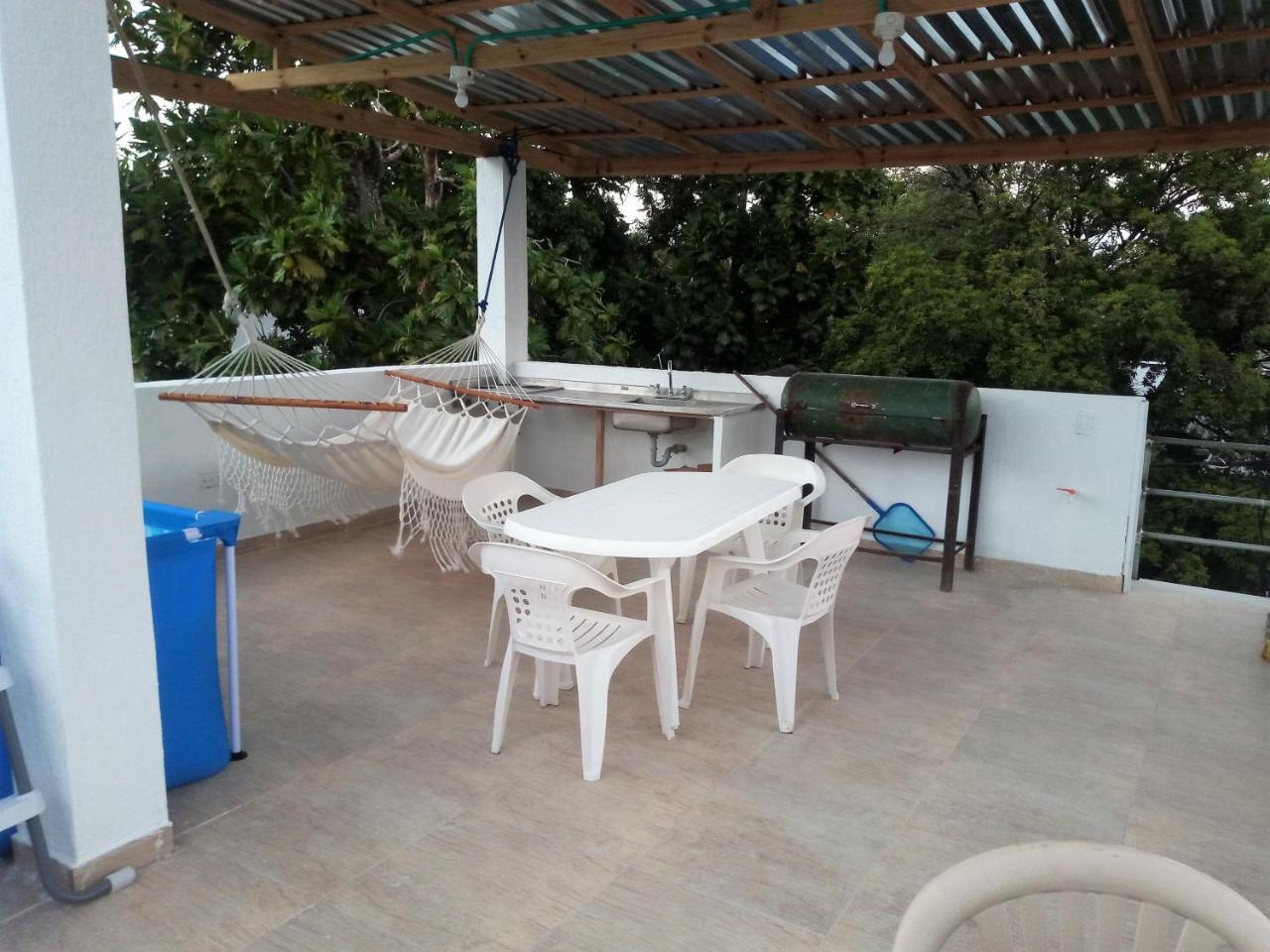 I Bbbsai Casa Vacacional En Islas – Alquiler Pensión San Andrés