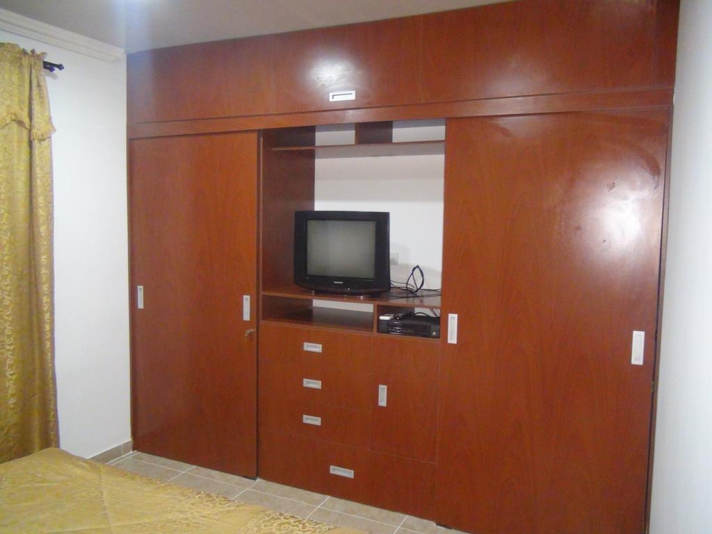 Pensión I Bbbsai Casa Vacacional En Islas – Alquiler